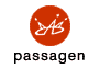 Passagen